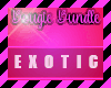 [EB] Bougie Bundle