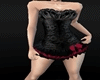 *GS vestido Laila*