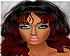 Rihanna MixedV2