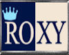 Roxy's Collar