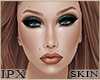 (IPX)Yadn3ysha Skin 05