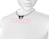 ari