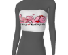 Vday Teen Tube V1
