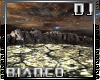 Up the planet DJ LIGHT
