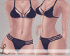[L] Bikini Riri RL 