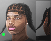 CARIBBEAN LOCS
