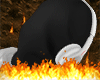 c | Ski Mask + Beats