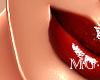 Lip Gloss Lipstick V4