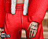 後 SANTA TRACKER