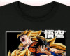 DRAGON BALL 2