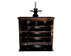 ISIDORA DRESSER