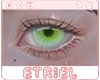 E| Aura Eyes 07