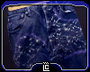 Pants Purple