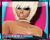 *CK Denim Summer XXL