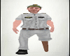 Captain Avatar