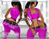 $TM$ Punky Toccara