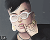 I'M GXD.