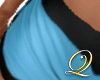Power Girlz XXL Short Bl