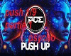 psy trance push up par1