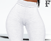 White Pants Clasics F