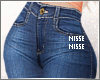 n| RLL Basic Jeans