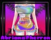 Jelly Dress