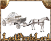 [LPL] Horse Carriage