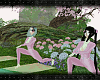 Sakura Yoga Group