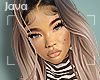J | Madisyn black pearl