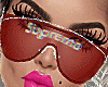Supreme.shades