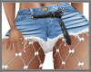 Mel Skirt