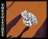 (TT) Diamond Ring