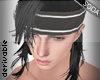 Wuxia Cosplay