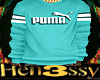 Puma XX Long Sleeve..