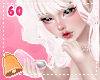 🔔 Heart Compact 60%