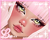 ✿Blonde Pink Isa✿