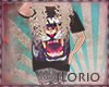 I | Rawr__Top