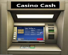 (mc) Casino ATM