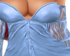 WetWEt Blue