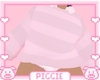 ♡Ugly Sweater♡