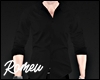 Formal Black