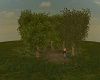 Garden Tree