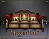 ~MG~ Annalynn Sofa