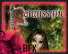 BFX Renaissance Enhancer