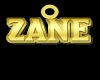 ZANE CUBAN CHAIN