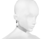 ★ Y2K Grunge Earrings