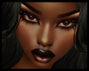 Aura Sadle MH Any Skin