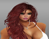 Zayla Red