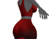 sexy sports set
