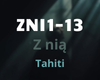 Z Nia